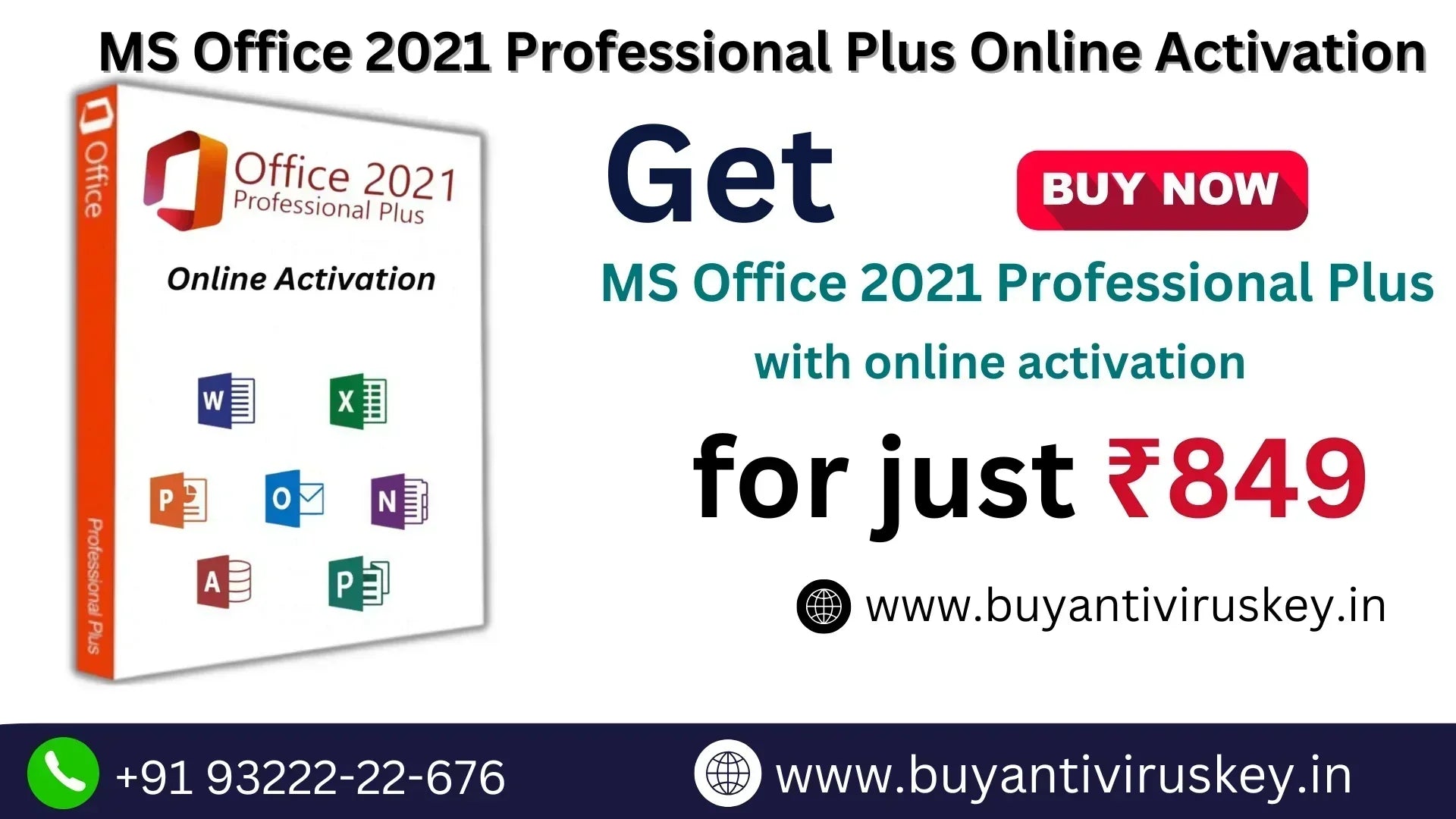 Microsoft Office LTSC Professional Plus 2021 Activation Key Features