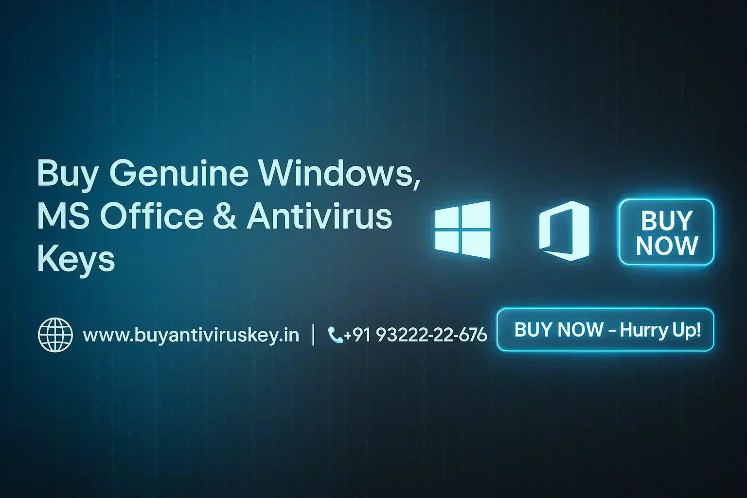 software deals in wholesale rate in 2025 in India