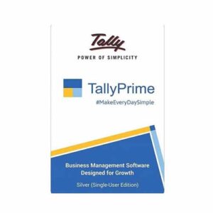 Buy Tally software