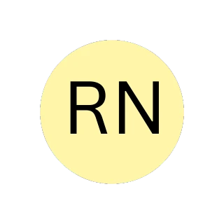 RN