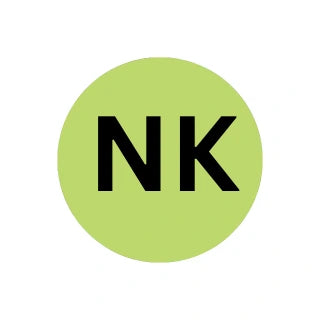 nk