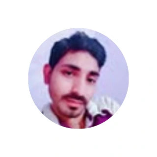 amir alam buyantiviruskey.in website geniune reviews