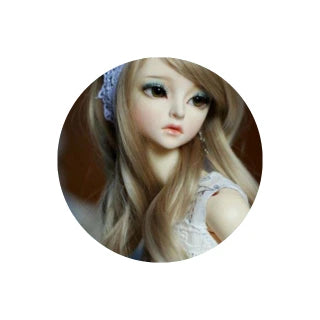Dolly_shah buyantiviruskey.in website reviews