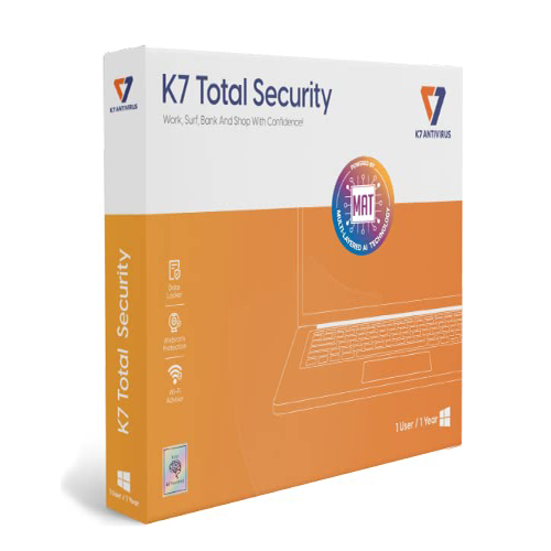 k7 total security mat