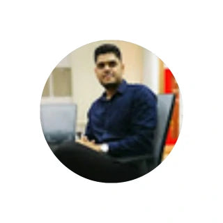 Mohammed_Ehesan