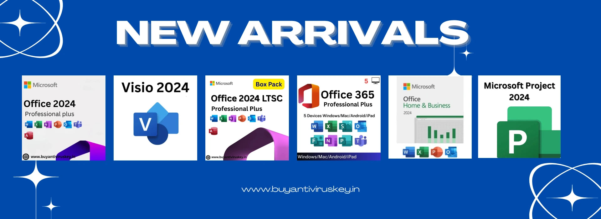 New arrivals 2025 – Get the latest office 2024 Ltsc professional plus Microsoft Office, Project, Visio, and Office 365 product keys with instant delivery and genuine activation.