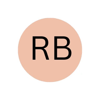 RITTICK_BORUAH buy key reviews