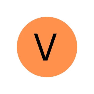 VIKRANT_JAIN_1 buyantiviruskey genune reviws trustilot