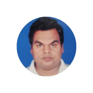 Vrijbhushan_Vishwakarma buyantiviruskey.in customer reviews from trustpilot