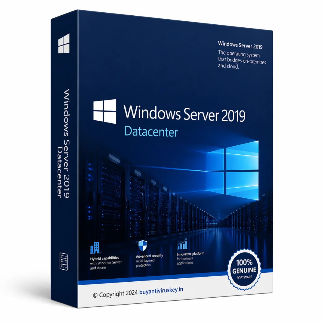 Windows-Server-2019-Datacentre-downlaod