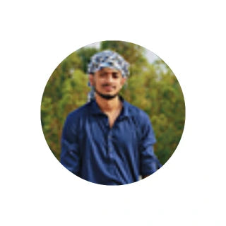 altaf mohammed buyantiviruskey.in trust ppilot reviews