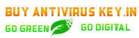 buy Antiviruskey online  software
