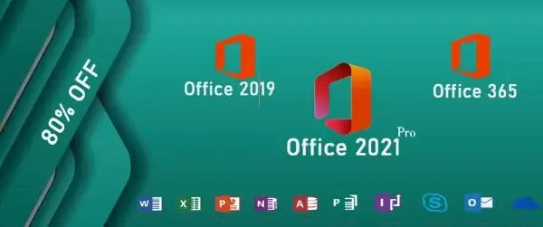 microsoft office all version products keys