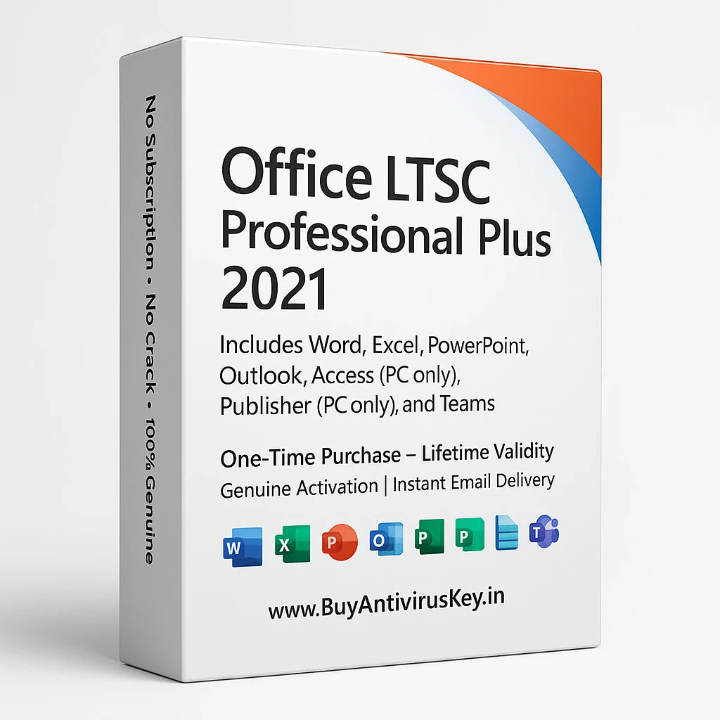 best office 2021 pro plus to buy online best and affordable prices