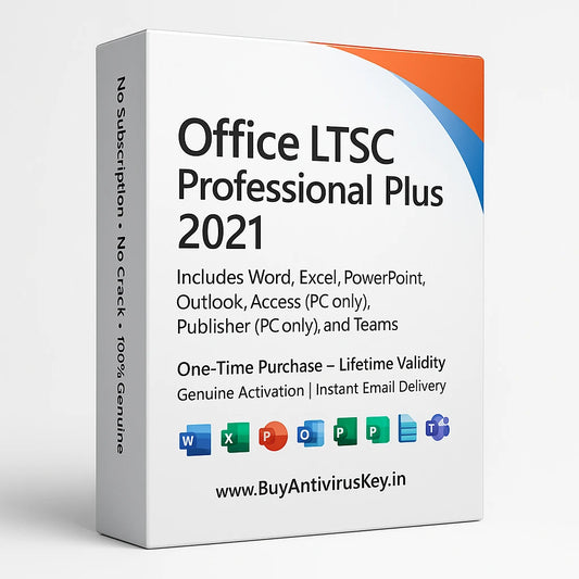 best office 2021 pro plus to buy online best and affordable prices