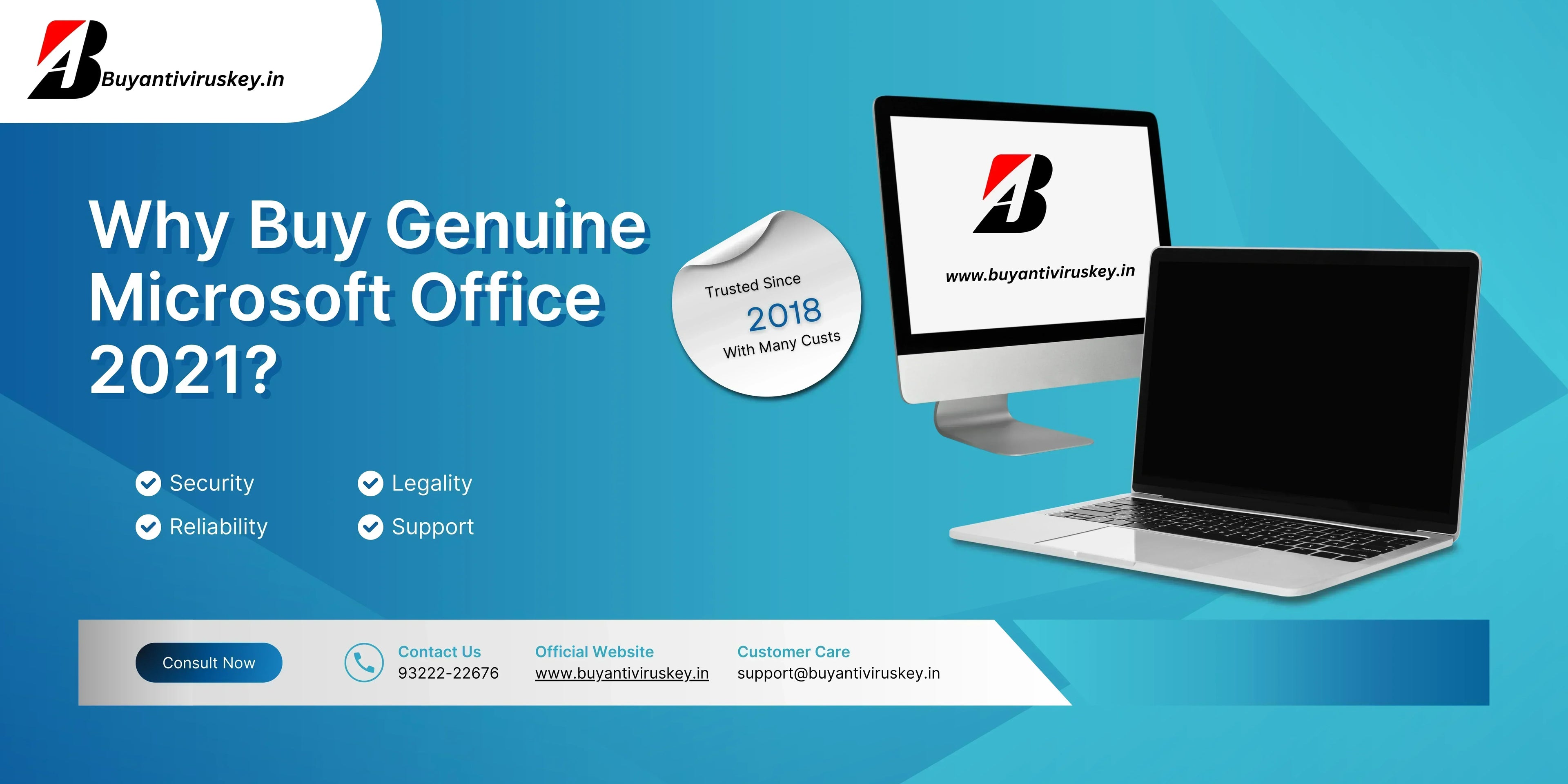 ms office 2021 price
