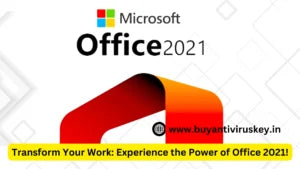 Microsoft Office latest version download