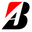 Buy Antivirus Key Online logo