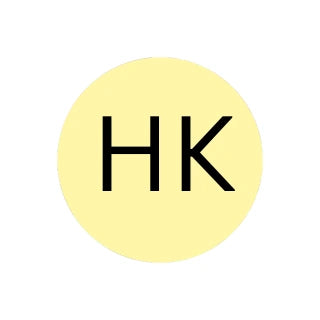HK