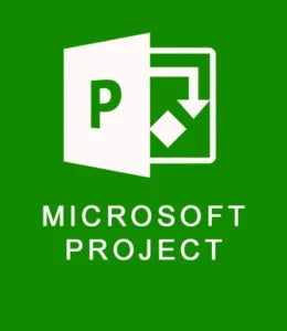 Microsoft Project License Key