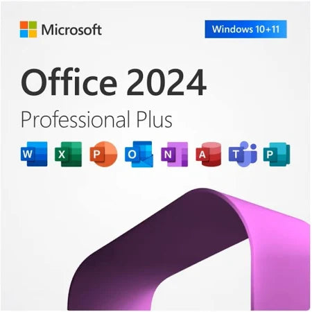 microsoft office 2024 release date
