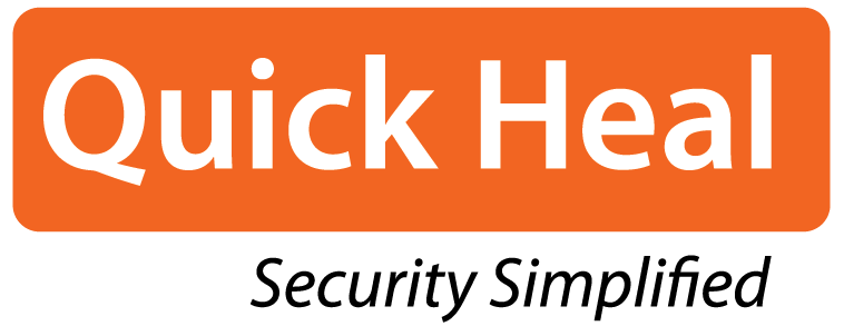 Quick Heal Total Security, Quick Heal, Quick Heal Internet Security