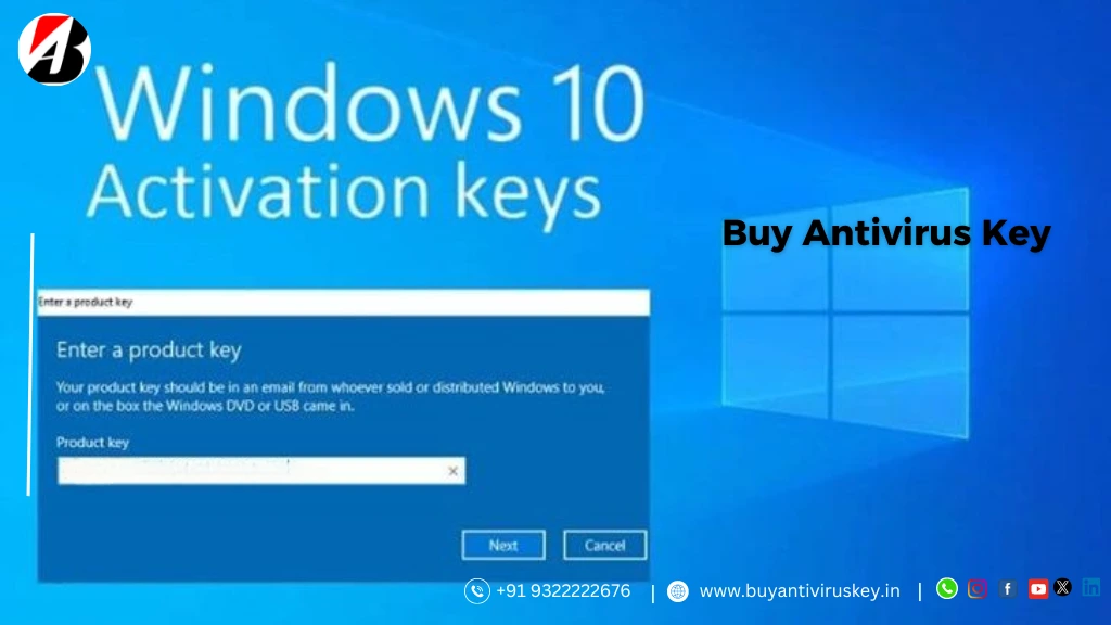 Ultimate Guide to Windows 10 Pro