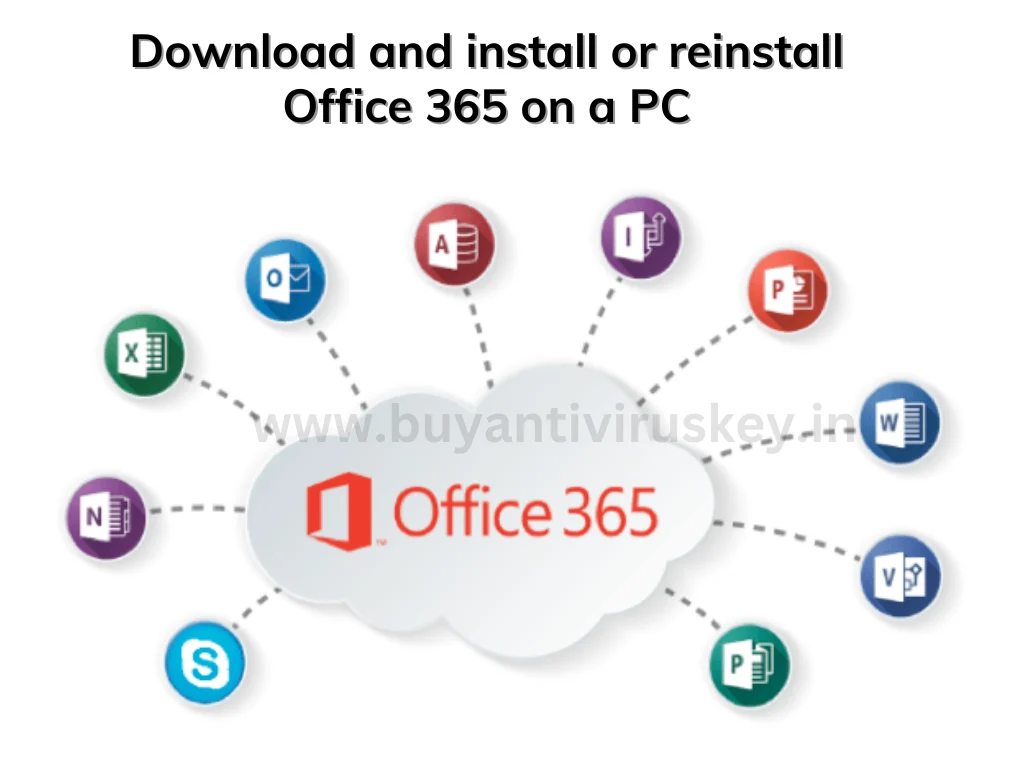 Office 365